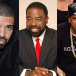 5 Tips To Standout At A Sports Career Fair