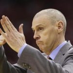 Drake, Jay-Z & Les Brown Motivational Mashup