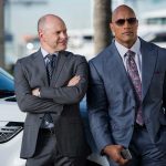 Super Bowl 50 Recap (Photo Gallery)